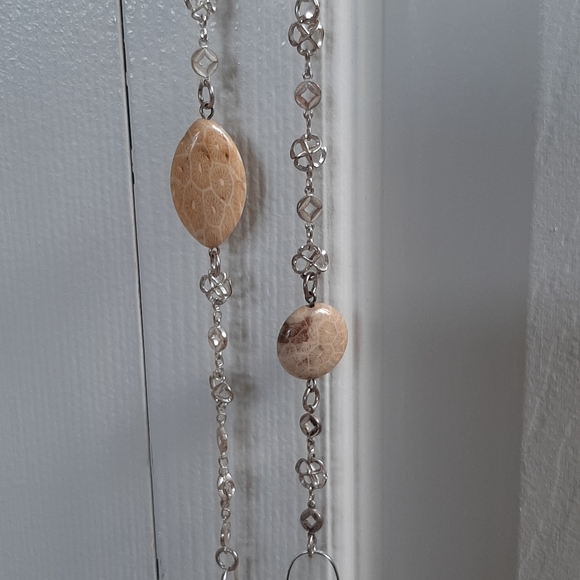 Necklace - Picture 6 of 8